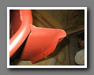 [Click to enlarge image]